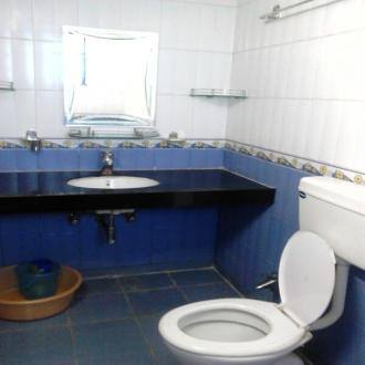 Lonavala 3bhk Bungalow, Mumbai 4